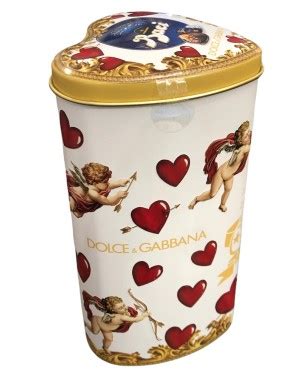 dolce gabbana cupido|Dolce & Gabbana.